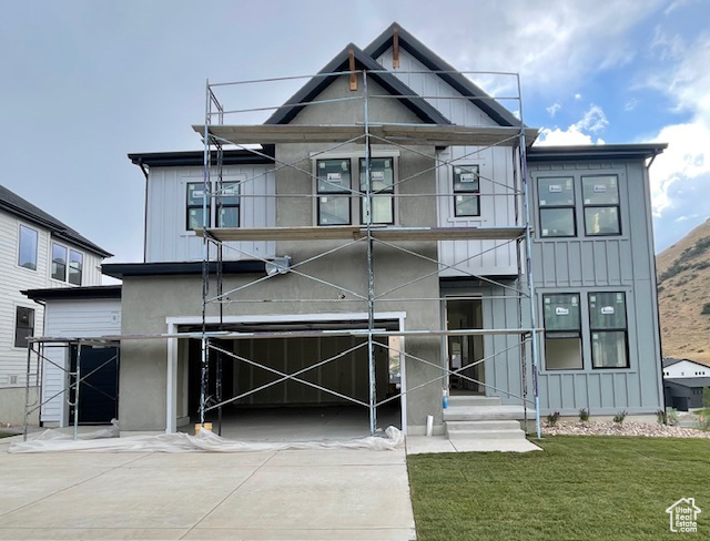 1689 W CANYON RIM DR #636 Lehi, UT 84043