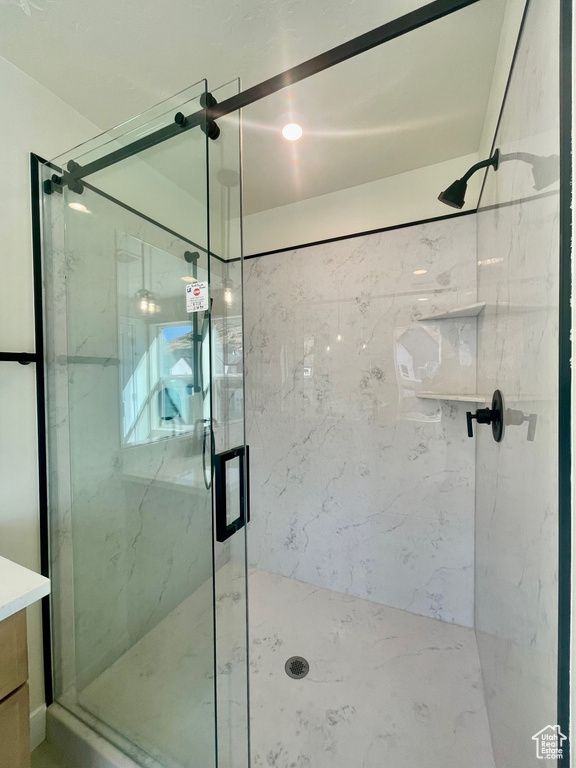 1689 W CANYON RIM DR #636 Lehi, UT 84043