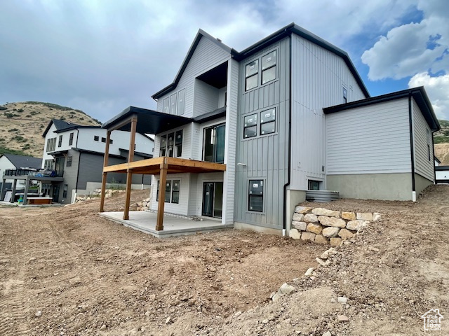 1689 W CANYON RIM DR #636 Lehi, UT 84043