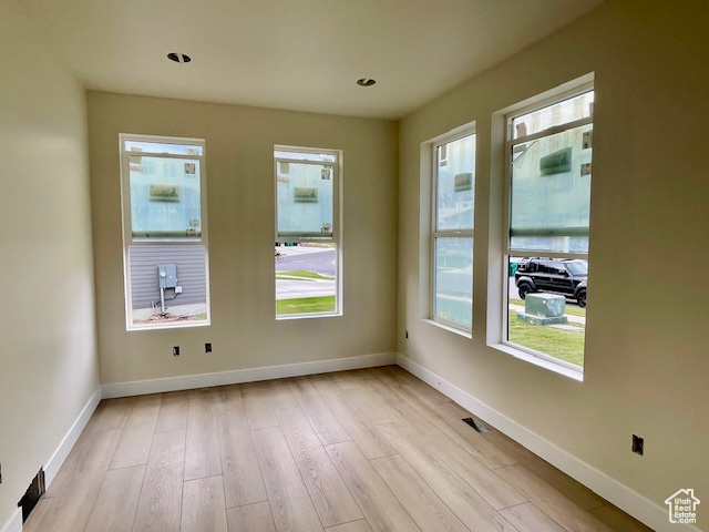 1689 W CANYON RIM DR #636 Lehi, UT 84043