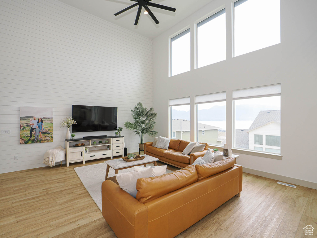 3248 S FOREST AVE Saratoga Springs, UT 84045