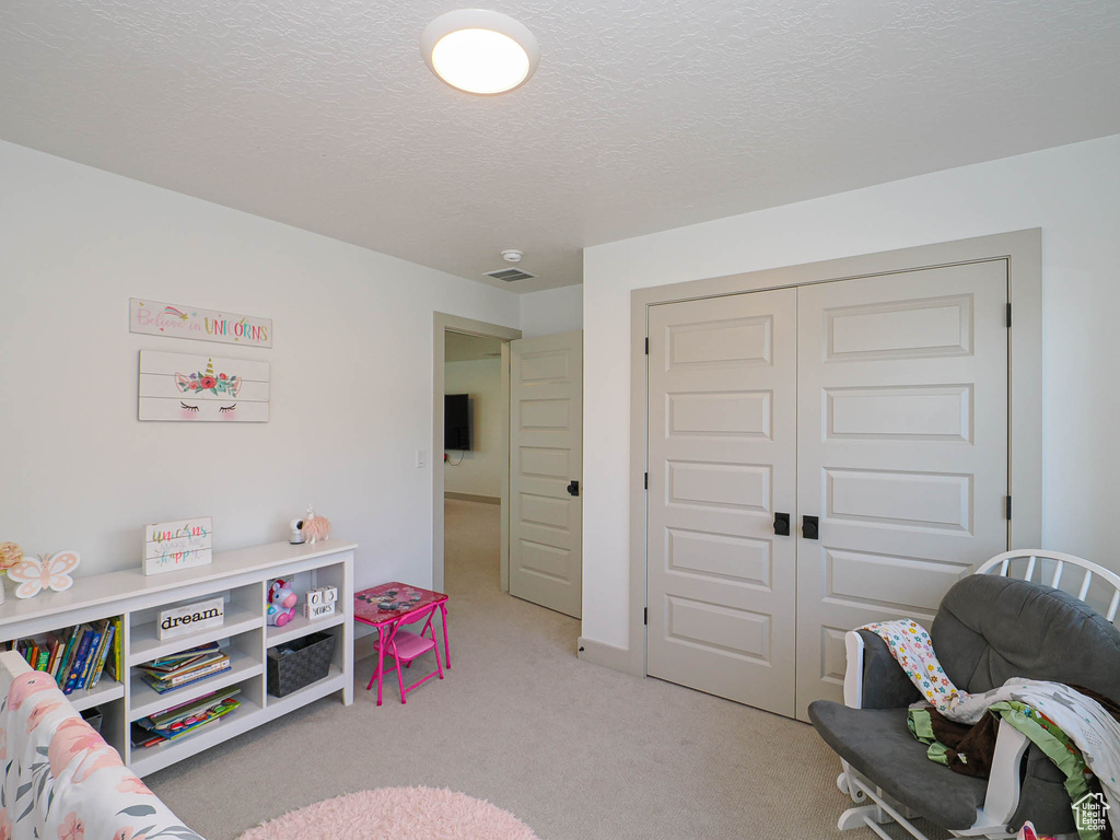 3248 S FOREST AVE Saratoga Springs, UT 84045