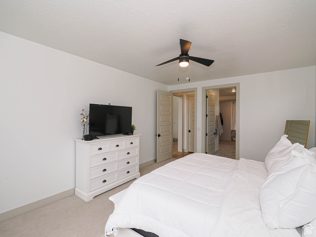3248 S FOREST AVE Saratoga Springs, UT 84045