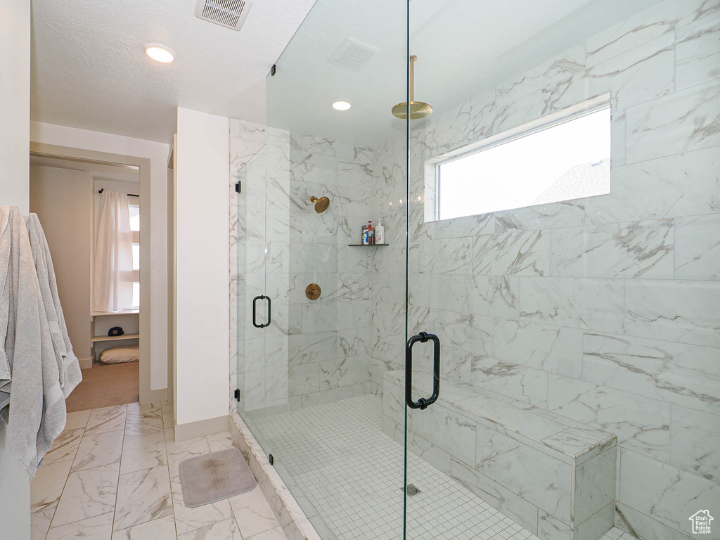 3248 S FOREST AVE Saratoga Springs, UT 84045