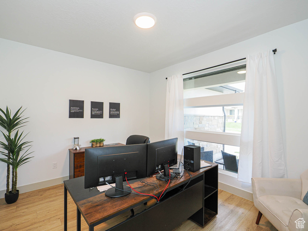 3248 S FOREST AVE Saratoga Springs, UT 84045
