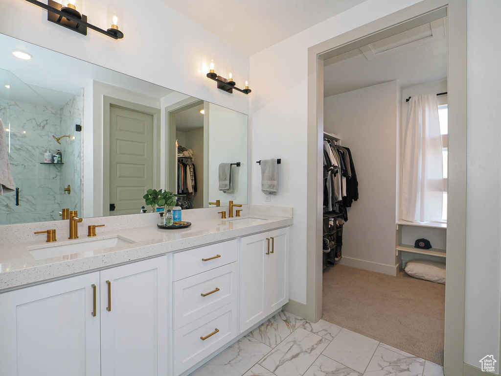 3248 S FOREST AVE Saratoga Springs, UT 84045