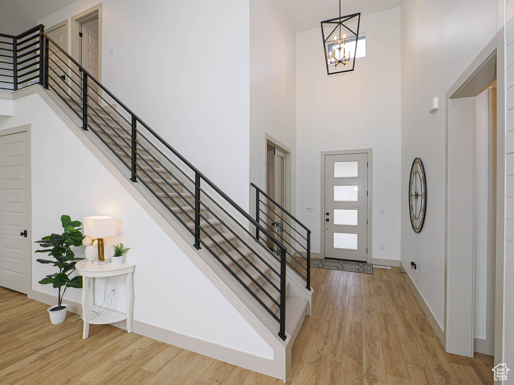 3248 S FOREST AVE Saratoga Springs, UT 84045