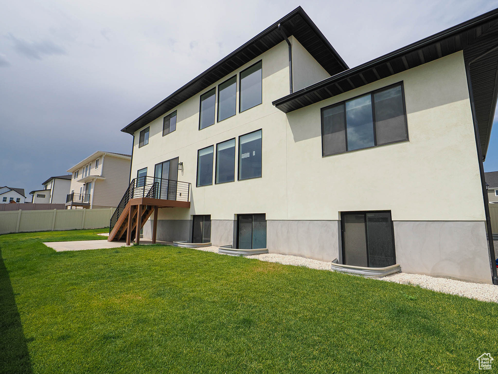 3248 S FOREST AVE Saratoga Springs, UT 84045