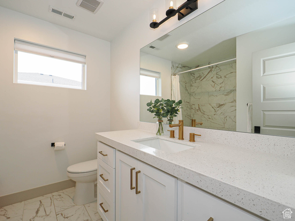 3248 S FOREST AVE Saratoga Springs, UT 84045