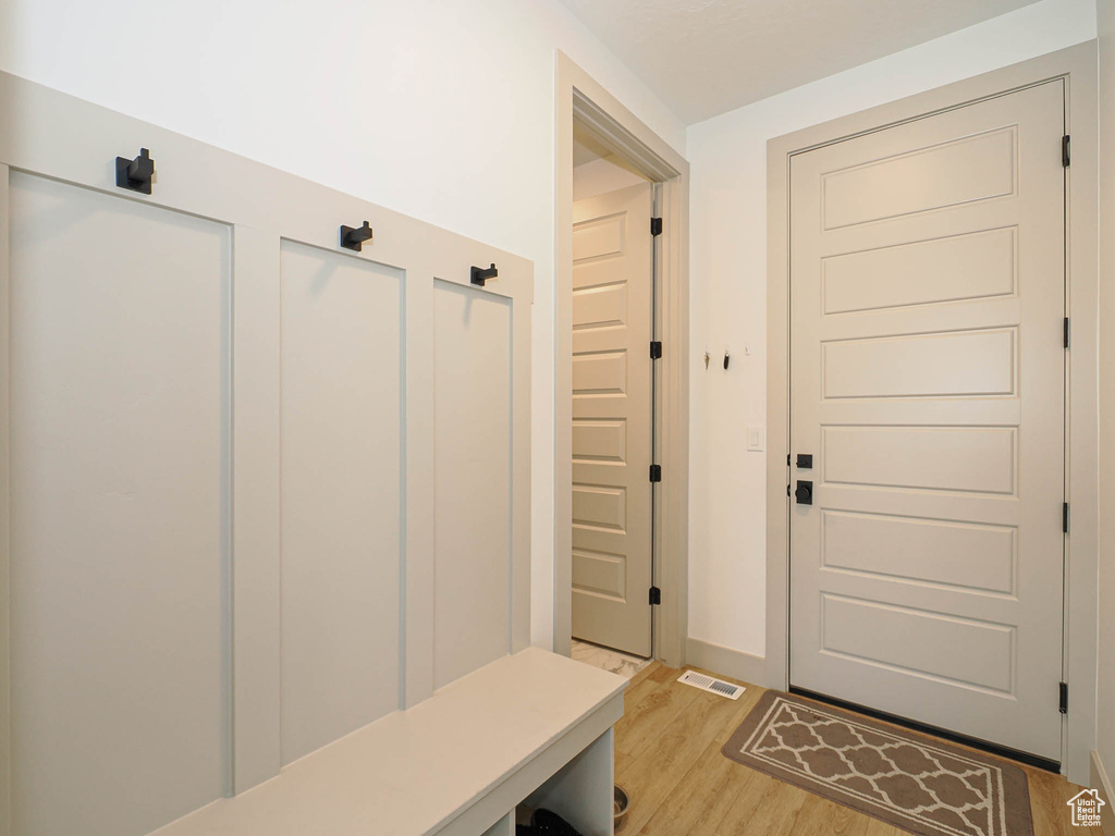 3248 S FOREST AVE Saratoga Springs, UT 84045