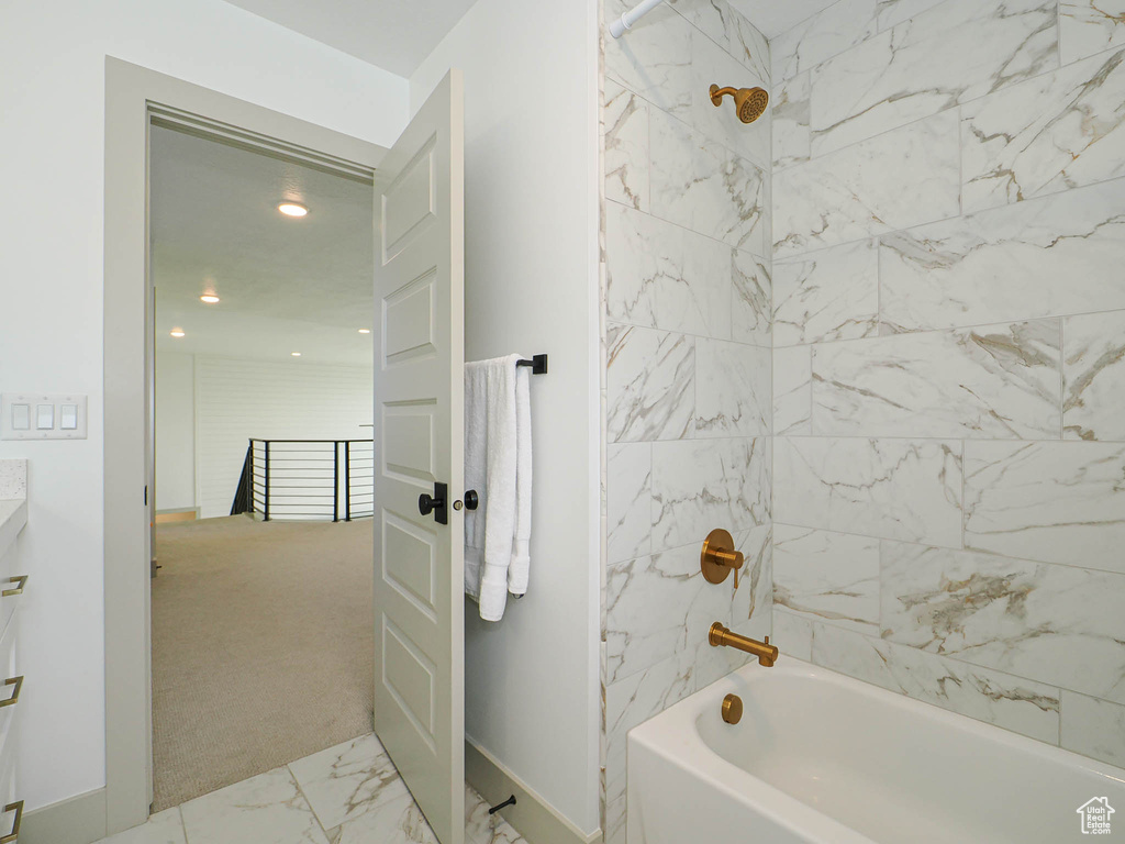 3248 S FOREST AVE Saratoga Springs, UT 84045