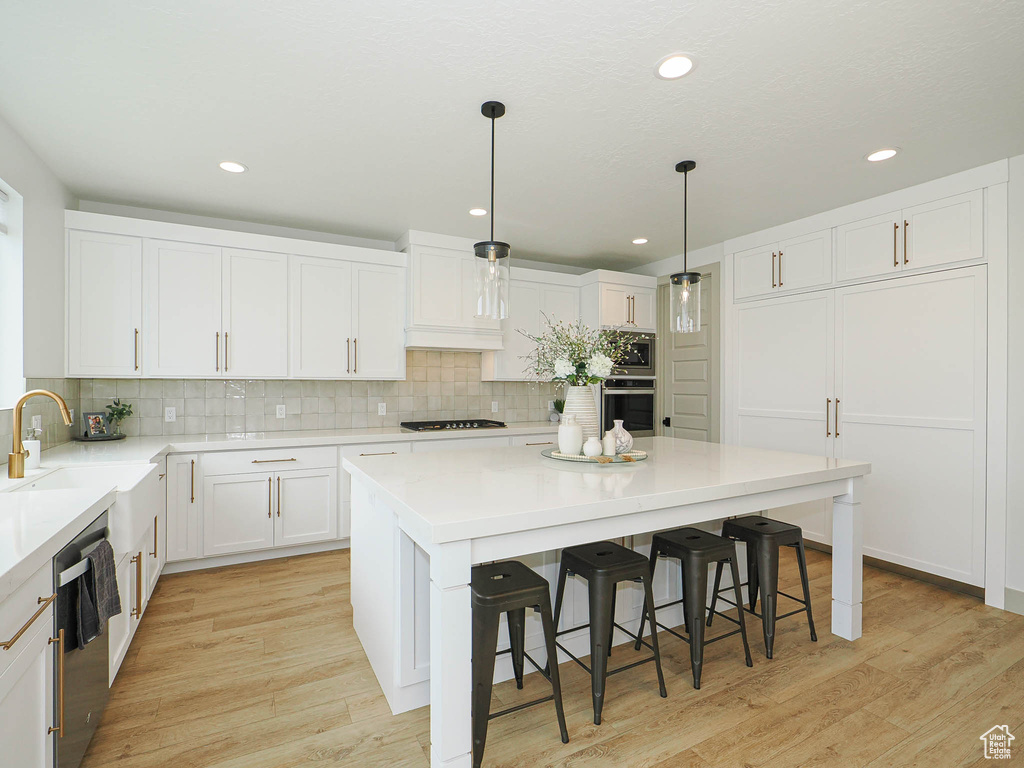 3248 S FOREST AVE Saratoga Springs, UT 84045