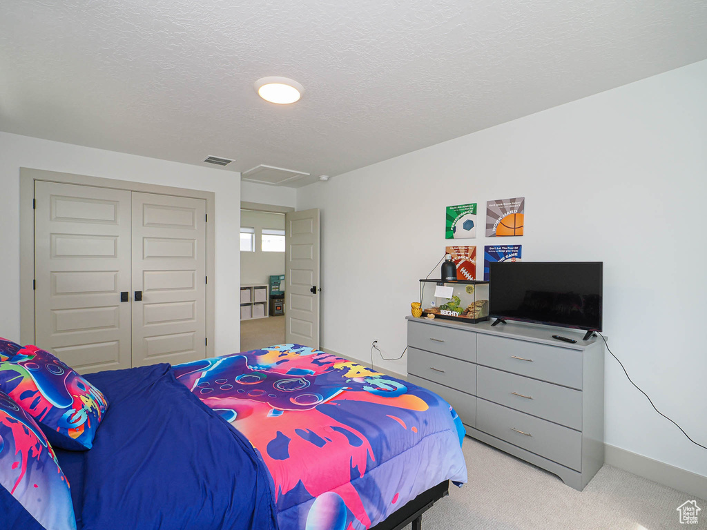 3248 S FOREST AVE Saratoga Springs, UT 84045