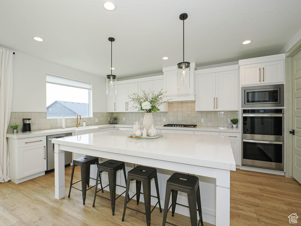 3248 S FOREST AVE Saratoga Springs, UT 84045