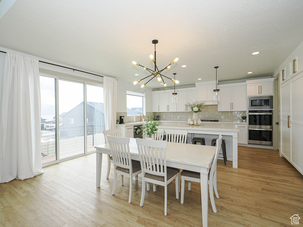 3248 S FOREST AVE Saratoga Springs, UT 84045