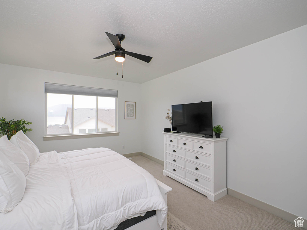3248 S FOREST AVE Saratoga Springs, UT 84045