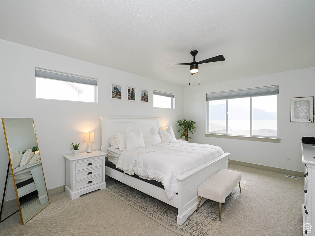 3248 S FOREST AVE Saratoga Springs, UT 84045