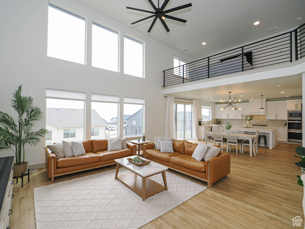3248 S FOREST AVE Saratoga Springs, UT 84045
