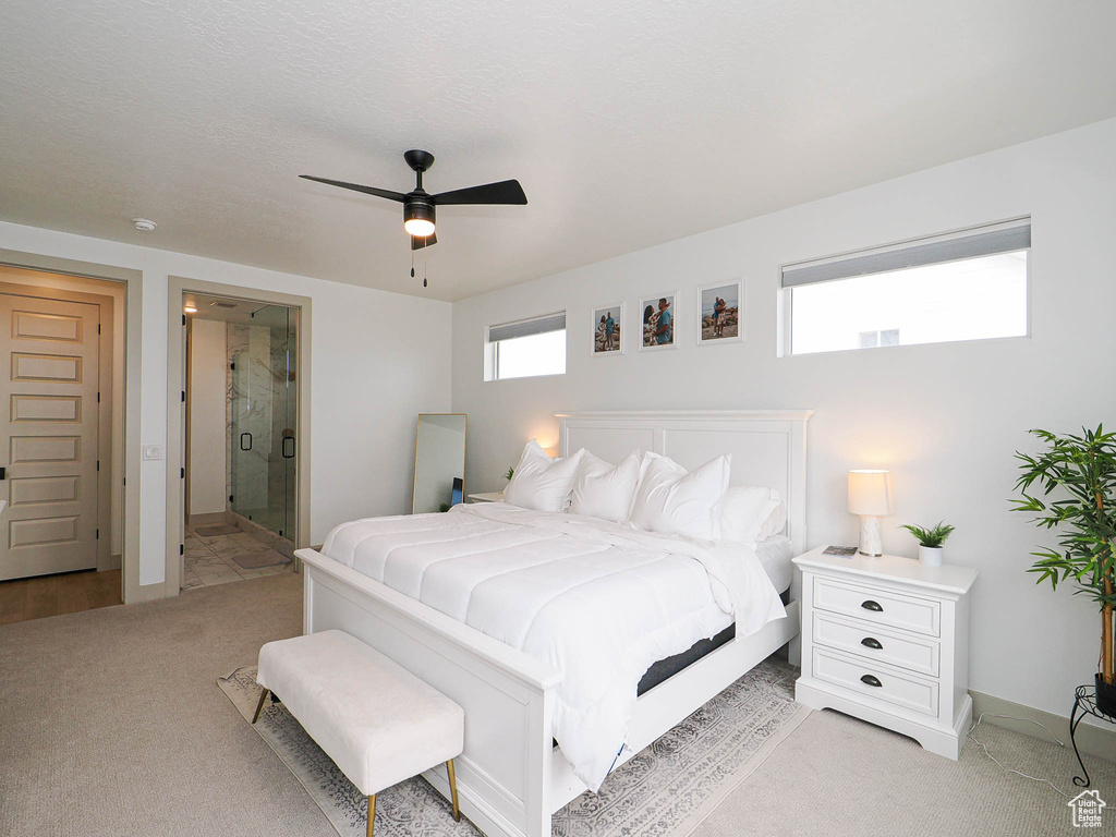 3248 S FOREST AVE Saratoga Springs, UT 84045