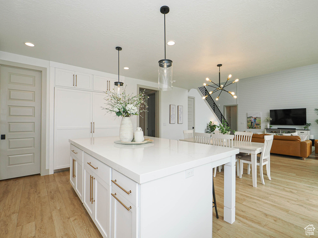 3248 S FOREST AVE Saratoga Springs, UT 84045
