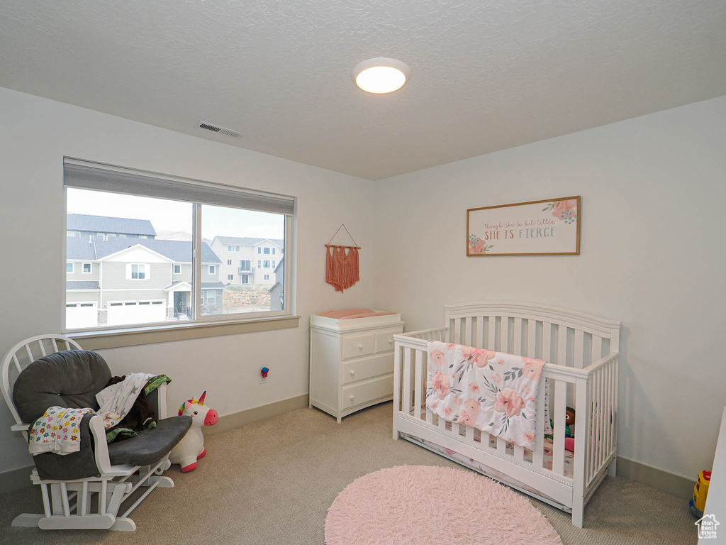 3248 S FOREST AVE Saratoga Springs, UT 84045