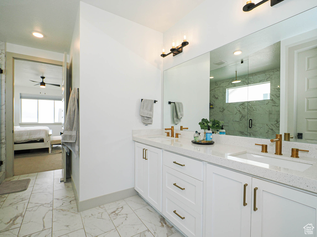 3248 S FOREST AVE Saratoga Springs, UT 84045