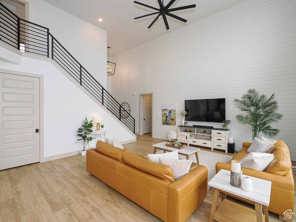 3248 S FOREST AVE Saratoga Springs, UT 84045