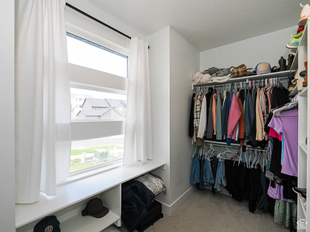 3248 S FOREST AVE Saratoga Springs, UT 84045