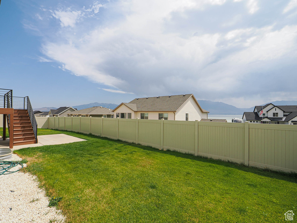 3248 S FOREST AVE Saratoga Springs, UT 84045