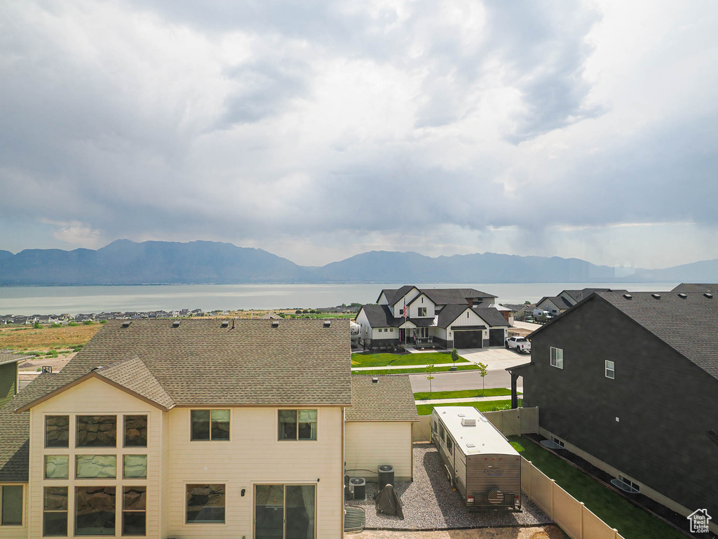 3248 S FOREST AVE Saratoga Springs, UT 84045