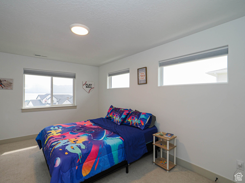 3248 S FOREST AVE Saratoga Springs, UT 84045