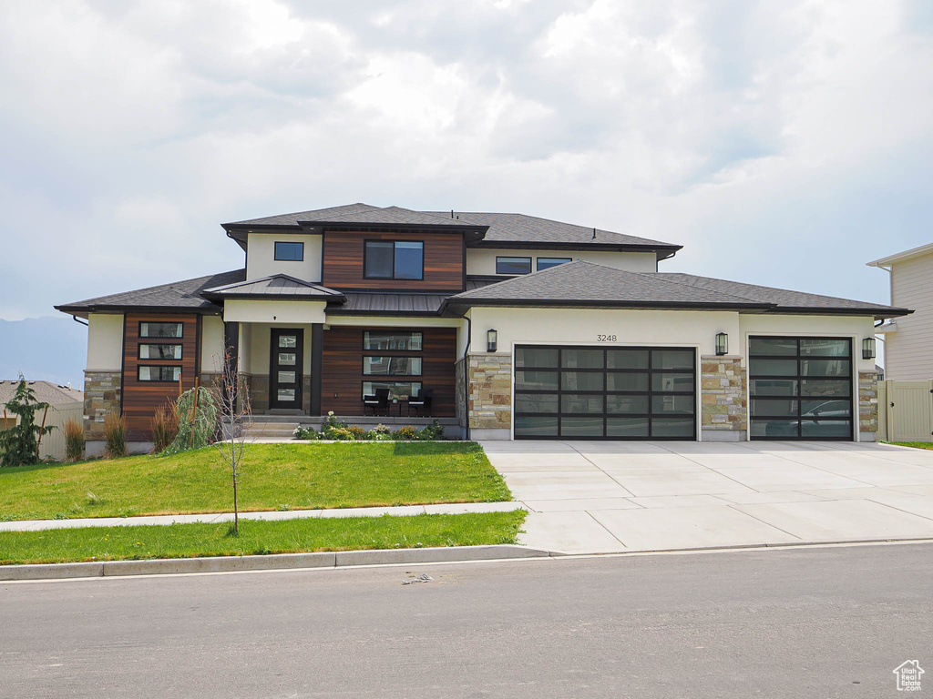 3248 S FOREST AVE Saratoga Springs, UT 84045