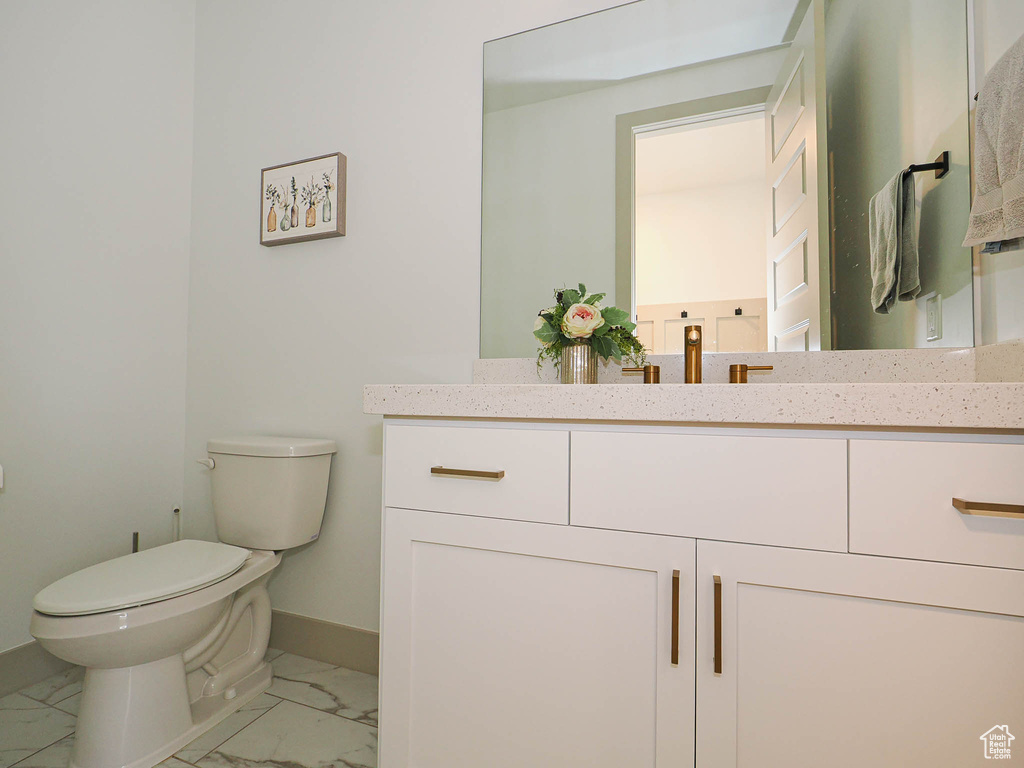 3248 S FOREST AVE Saratoga Springs, UT 84045