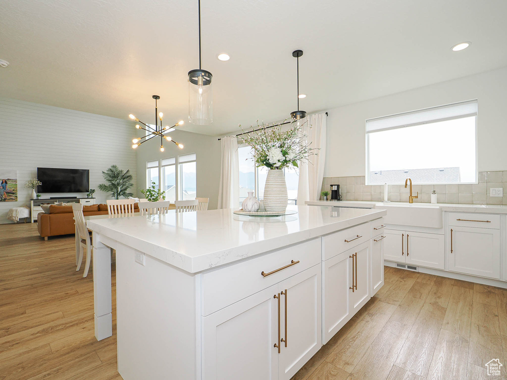 3248 S FOREST AVE Saratoga Springs, UT 84045