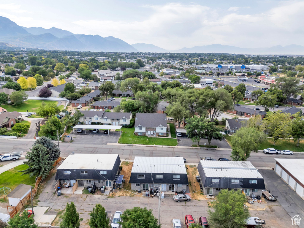 425 E 790 S Pleasant Grove, UT 84062