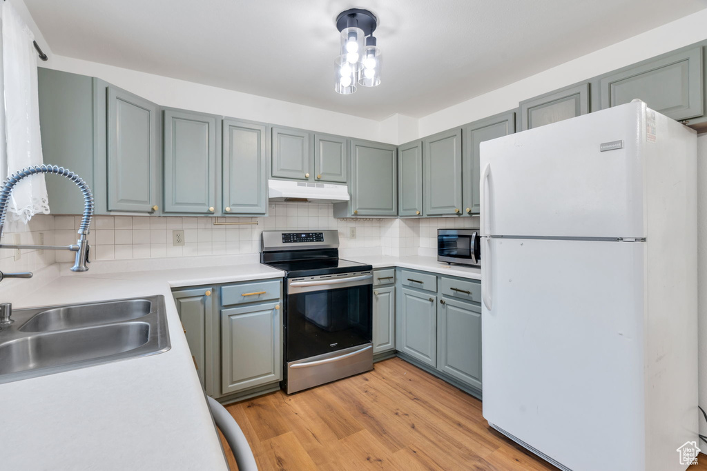 425 E 790 S Pleasant Grove, UT 84062