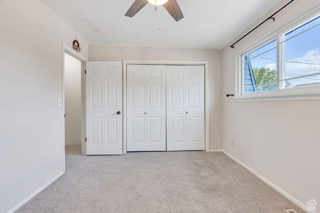 425 E 790 S Pleasant Grove, UT 84062