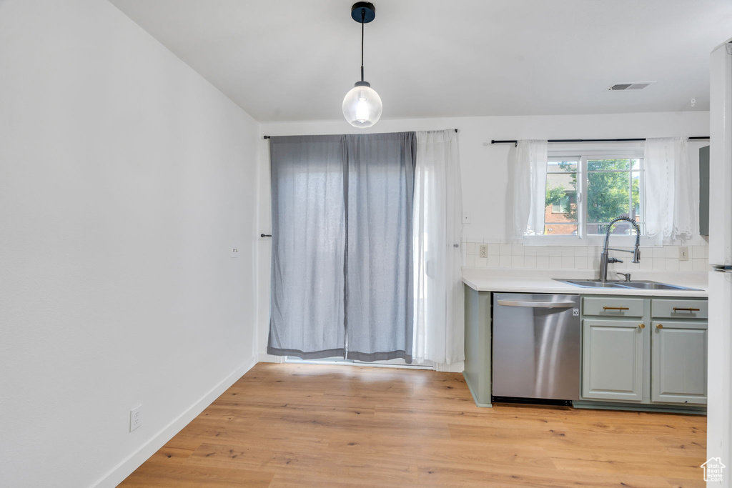 425 E 790 S Pleasant Grove, UT 84062