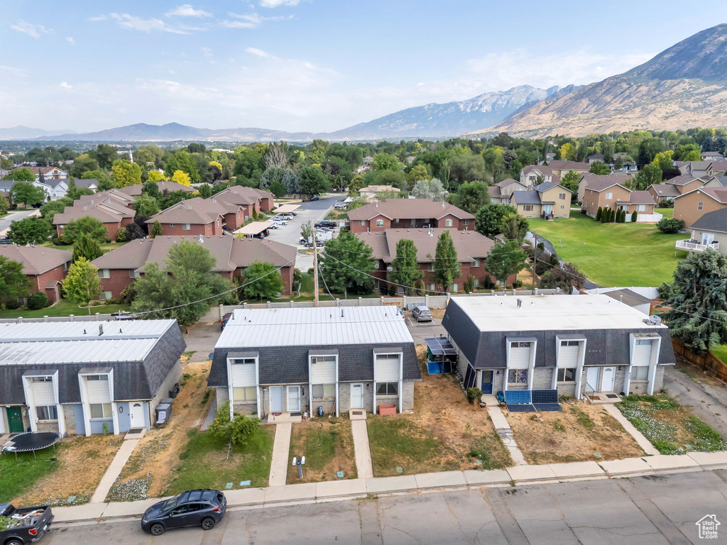 425 E 790 S Pleasant Grove, UT 84062