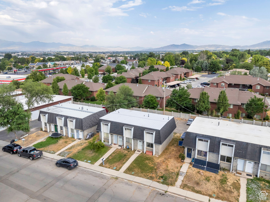 425 E 790 S Pleasant Grove, UT 84062