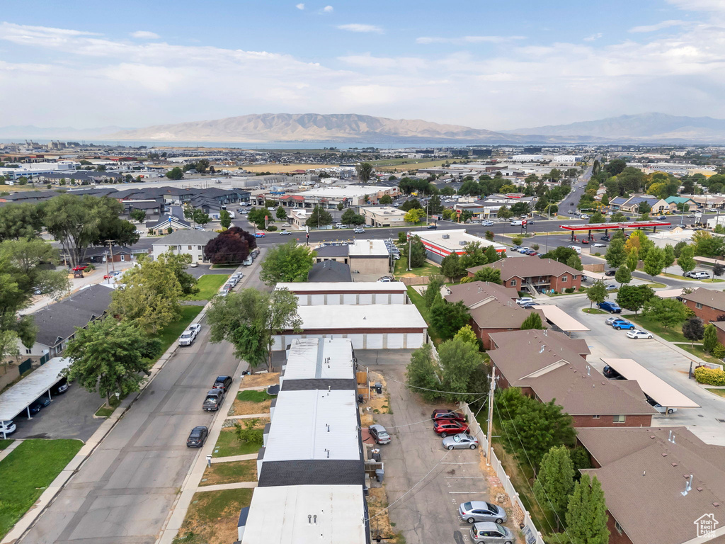 425 E 790 S Pleasant Grove, UT 84062