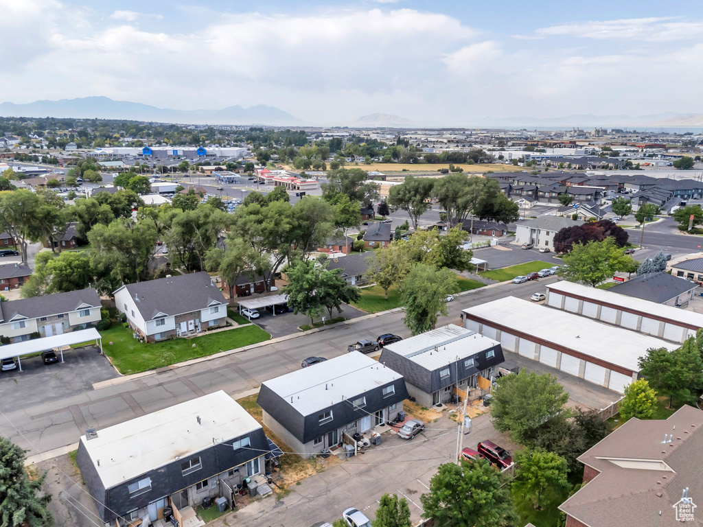 425 E 790 S Pleasant Grove, UT 84062