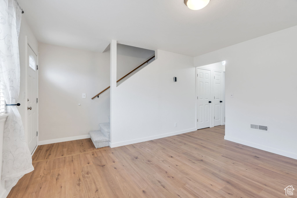 425 E 790 S Pleasant Grove, UT 84062