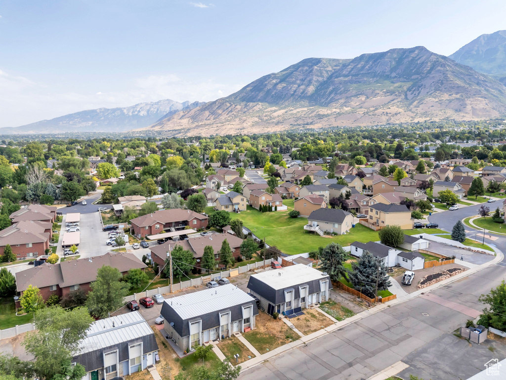 425 E 790 S Pleasant Grove, UT 84062