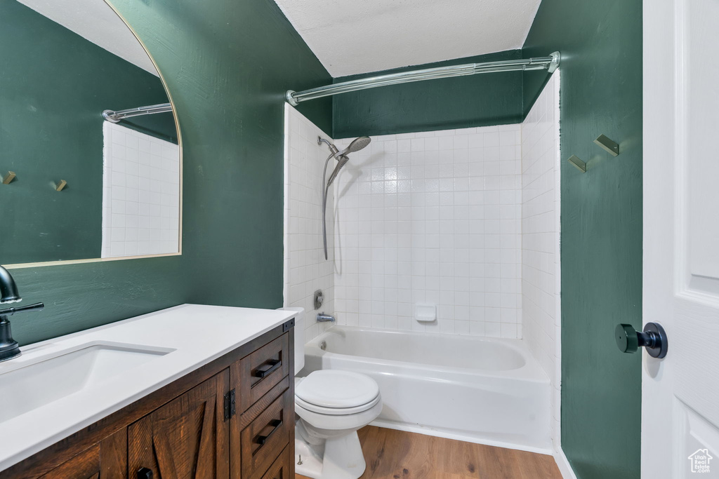 425 E 790 S Pleasant Grove, UT 84062