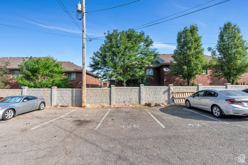 425 E 790 S Pleasant Grove, UT 84062