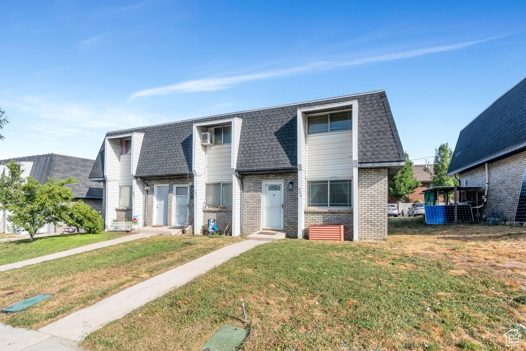 425 E 790 S Pleasant Grove, UT 84062