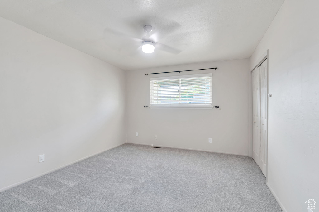 425 E 790 S Pleasant Grove, UT 84062