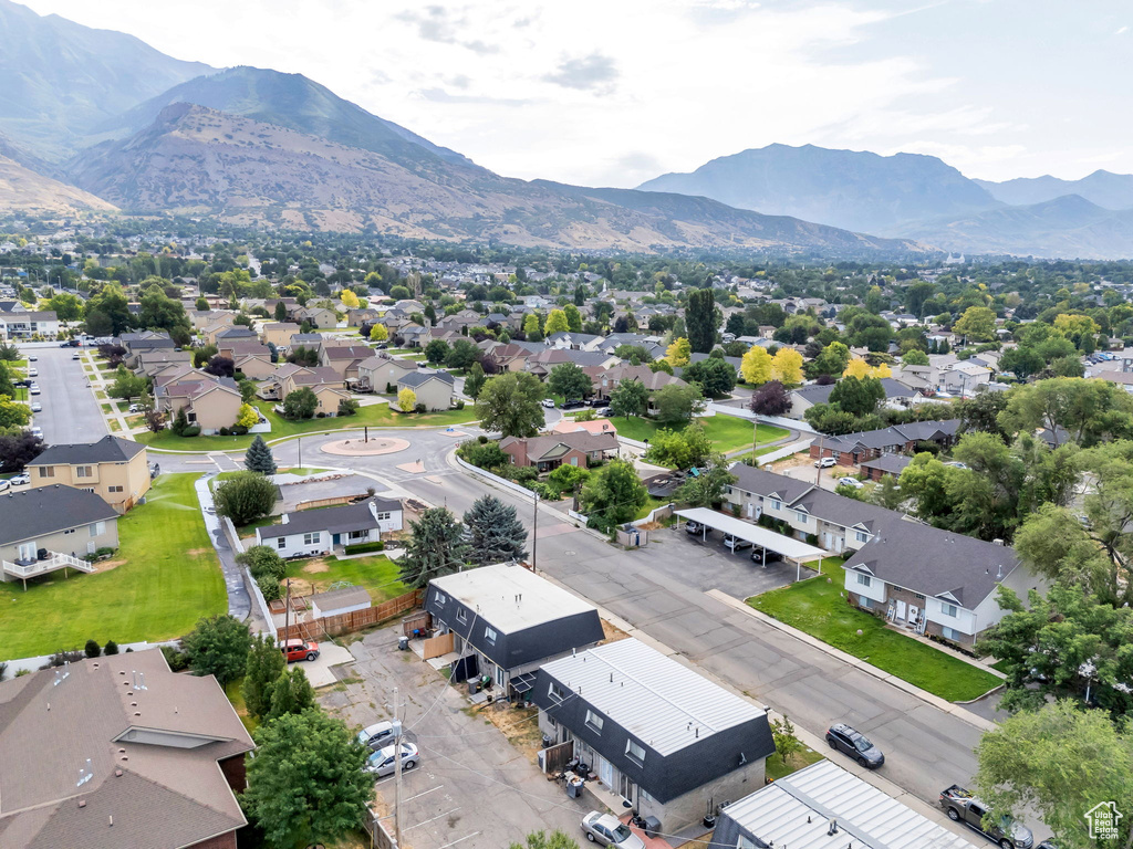 425 E 790 S Pleasant Grove, UT 84062