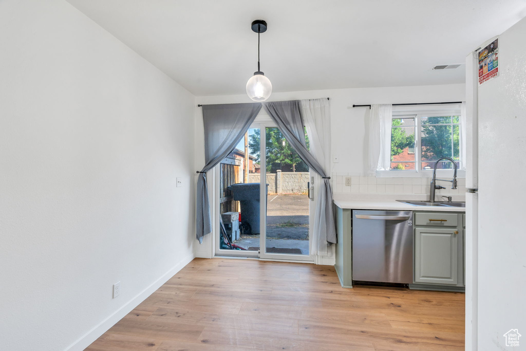 425 E 790 S Pleasant Grove, UT 84062